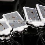 M-D604 Cold Laser Device,portable Cold Laser Device,cold Laser Therapy Device thumbnail-4