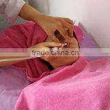 4in1 Acne Removal And Skin Tightening Diamond Microdermabrasion Jet Skin Rejuvenation Peeling Led PDT Light Therapy Facial Machines For Sale Led Light For Skin Care thumbnail-5