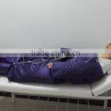 Air Pressotherapy Slimming Machine Pressotherapy Machine thumbnail-2