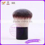 Synthetic Hair Kabuki Makeup Face Brush thumbnail-1
