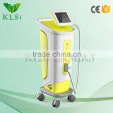 Laser Epilation Permanent Laser Hair Removal for Salon & Hospital thumbnail-1