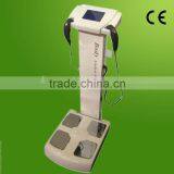 Body Composition Analyze Diagnosis System Equipment for Beauty Salon thumbnail-1