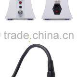 Kosbeauty Breast Enhancement Machine / Breast Nipple Enhancer thumbnail-6