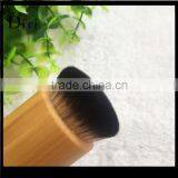 Wholesale Best Price Professional Makeup Brushes thumbnail-3