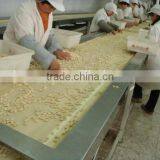 New Crop Shandong Peanut (long) With Competitive Price thumbnail-4