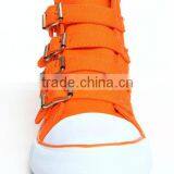 Canvas Sneakers thumbnail-2