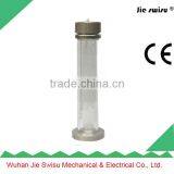 Aerosol Air Freshener Car Freshener Filling Machine thumbnail-4