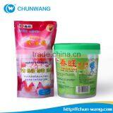 Rich History Company Interior Humidity Absorber Desiccant Dehumidifier thumbnail-1