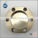 Cost-effective High Quality Cnc Machining Services According to Drawings thumbnail-6