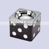 Fancy Gift Tin Box, Metal Tin Box,packaging Tin Box