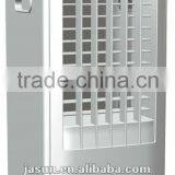 3 In 1 Air Cooler Air Purifier Humidifier 65WFair Booth No.1.2 B35-36, C13-14