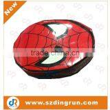 Customized Shape Compressed Towel With Custom Logo, Compressed Magic Towel