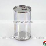 Clear Plastic Candy Jars thumbnail-2