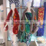 Zhejiang Cathaya International Co., Ltd. company overview - view 4 thumbnail