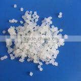 Virgin GPPS ( Granula) thumbnail-2