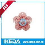 The Natural Environment Mini Spray Air Freshener thumbnail-2