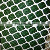 galvanized pvc hexagonal wire mesh nettings professional supplier