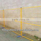 Swimming Pool Liners.