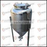 Small/medium Brewery Equipment