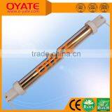 Energy Saving Bulbs Lamps Heaters