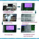 Corona Discharge Air Source Ozone Generator thumbnail-5