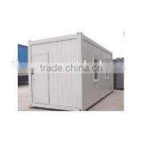 Freezer Room thumbnail-1