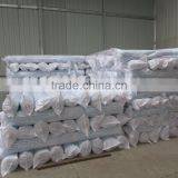 China Geotextile Machinery Manufacture Geotextile Rolls thumbnail-5