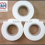 Sew-free Underwear Hot Melt Adhesive Film With High Bonding thumbnail-2