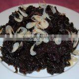 Natural Laver Seaweed,seaweed Sheets,wholesale Dried Seaweed,nori Flakes,sea Moss thumbnail-3