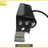 5JG-RJ30001 Auto Electrical System Multivolt Off Road Led Light Bar thumbnail-4