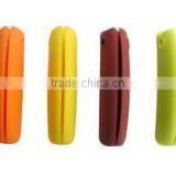 Adjustable Silicone Plastic Bag Handle Luggage Handle thumbnail-5
