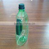 ANTIQUE GREEN COOKING OIL BOTTLE 1L 1.25L 1.8L 2L thumbnail-2