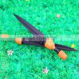 ILOT Mini Practical Flower Watering Device/ Plastic Watering Tool(can Spray and Can Drop) thumbnail-2