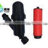 Screen /Disc Drip Irrigation Filters