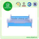 MDF Dog Pet Bed DXMF001 thumbnail-1