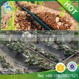 High Quality Garden Irrigation System Products Drip Irrigation System