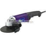 Electric 150mm Angle Grinder