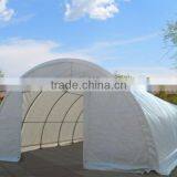 YY3065 warehouse dome tent