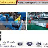 OEM for Metal Products Spot Weld Robot Weld Bending Cutting Stamping and Deep Drawing thumbnail-2