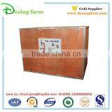 Cheap Mobile Car Tire Changer Machine for Sale thumbnail-1