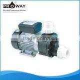 Spa Bathtub Accessories Whirlpool Jet Pump 1.5HP Swimming Pool Power Pump