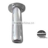 Mirror Polish Fishing Rod Holder Stainless Steel Rod Holder thumbnail-6