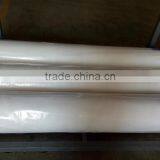 Orchard Anti-hail Net(professional Factory,reasonable Price With High Quality) thumbnail-2