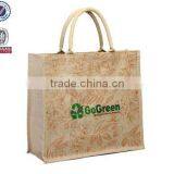 Green Bag thumbnail-1
