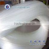 Chinese Cheap White Transparent Nylon Cord 2mm thumbnail-2