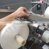 PP Split Yarn Extrusion Machine From China Factory thumbnail-3
