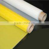 Polyester Monofilament Screen Printing Mesh