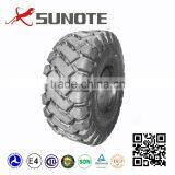China manufacturer tire OTR tire