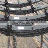 Spring 3pcs -5pcs thumbnail-1