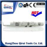 3/8"LP Mini Laminated Bar thumbnail-1